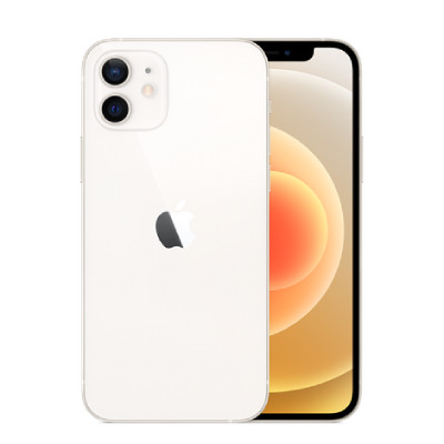 iphone-12-white 1611898305 1